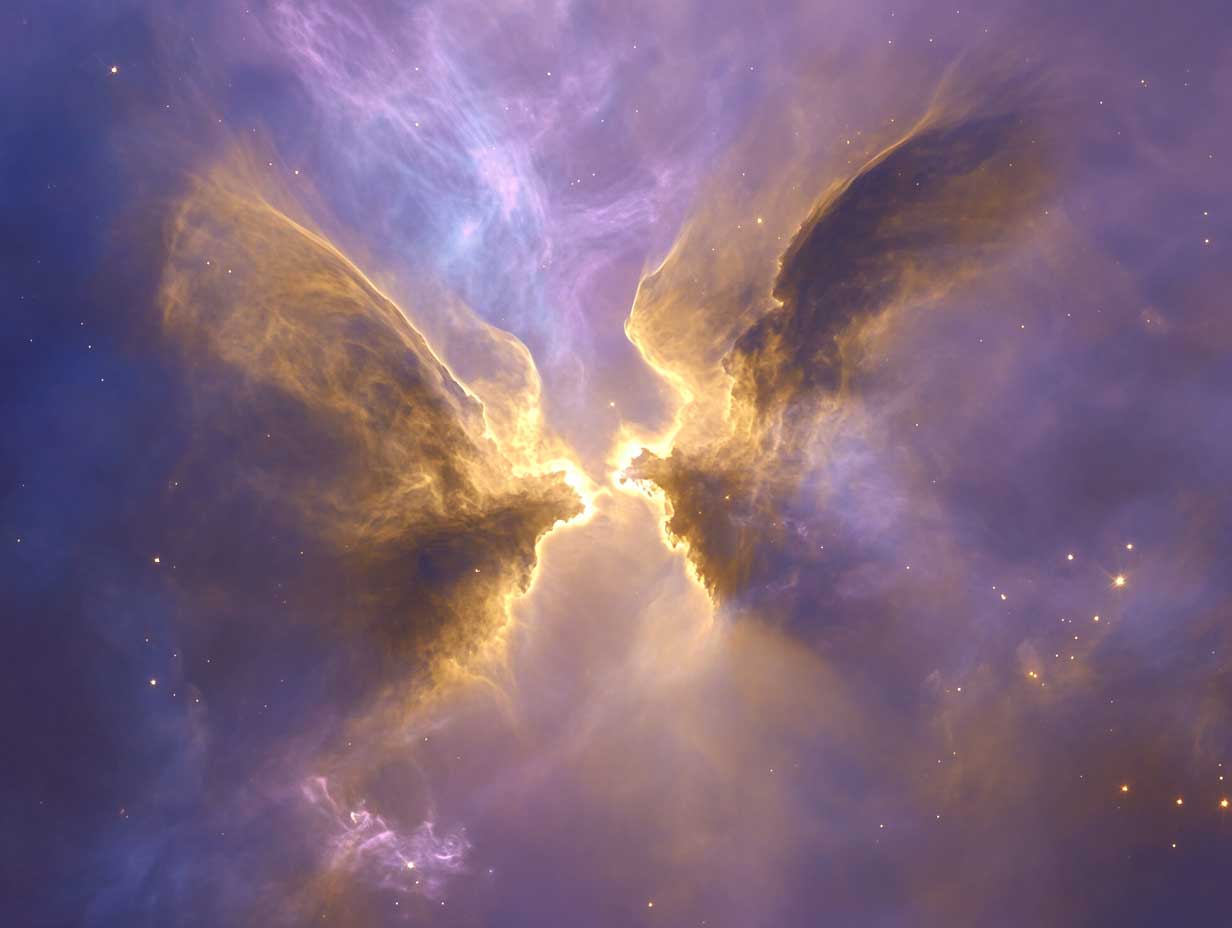 Flamme jumelle test : comment reconnaître votre âme miroir